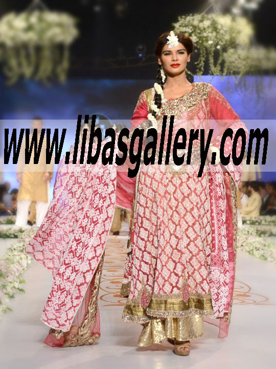 HSY Special Occasion Dresses Artesia California CA USA Indian Pakistani Occasional Dresses 